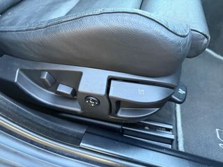 Voertuigafbeelding 53