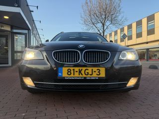 Voertuigafbeelding 56