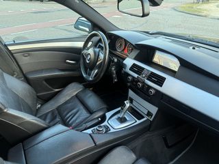 Voertuigafbeelding 57