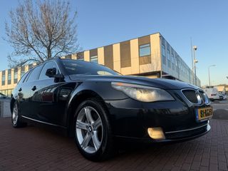 Voertuigafbeelding 60