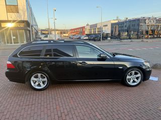 Voertuigafbeelding 62