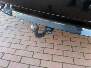 Voertuigafbeelding 63