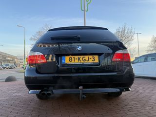 Voertuigafbeelding 64