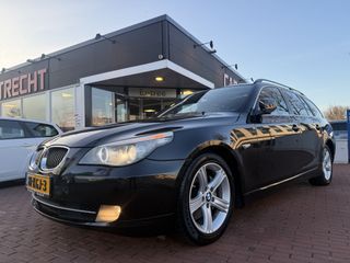 Voertuigafbeelding 66