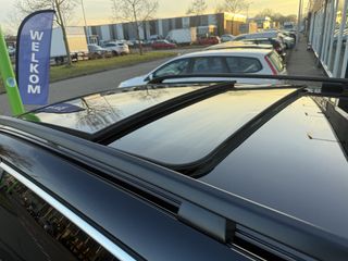 Voertuigafbeelding 68