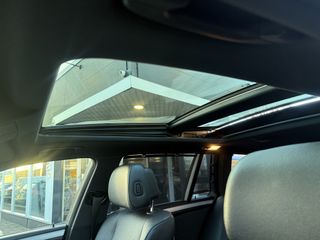 Voertuigafbeelding 69