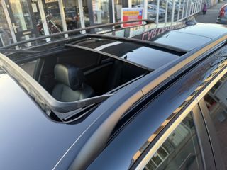 Voertuigafbeelding 70