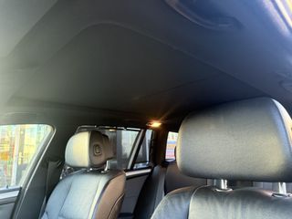 Voertuigafbeelding 71