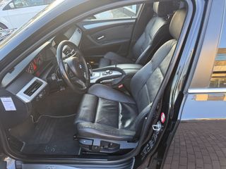 Voertuigafbeelding 72