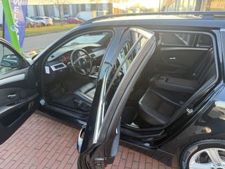 Voertuigafbeelding 74