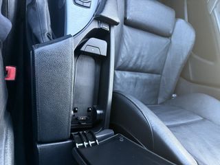 Voertuigafbeelding 75