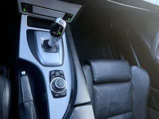 Voertuigafbeelding 76