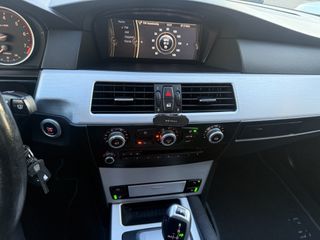 Voertuigafbeelding 77