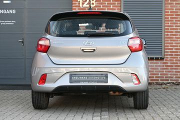 Voertuigafbeelding 10