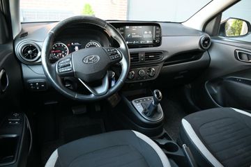 Voertuigafbeelding 11