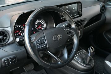 Voertuigafbeelding 12