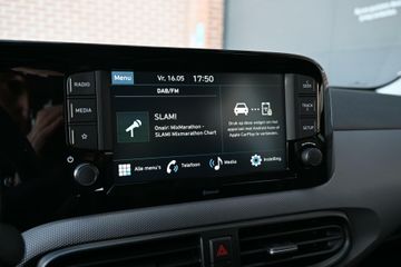 Voertuigafbeelding 15