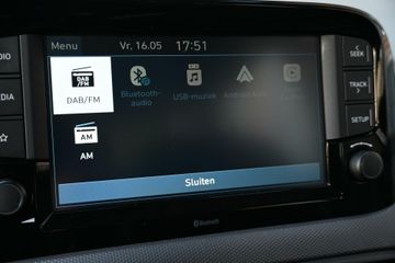 Voertuigafbeelding 16