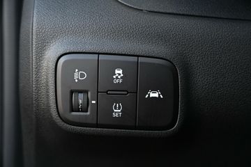 Voertuigafbeelding 21