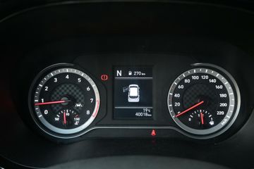 Voertuigafbeelding 23