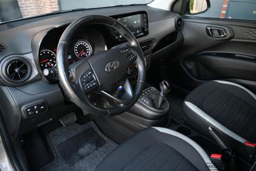 Voertuigafbeelding 4