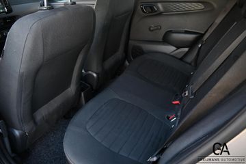 Voertuigafbeelding 5