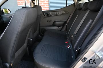 Voertuigafbeelding 6