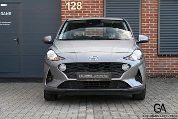 Voertuigafbeelding 7