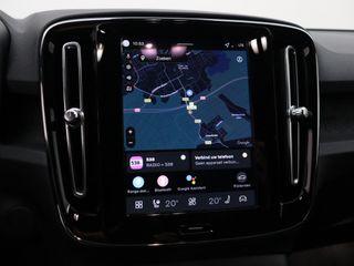 Voertuigafbeelding 21