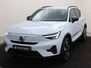 Voertuigafbeelding 34