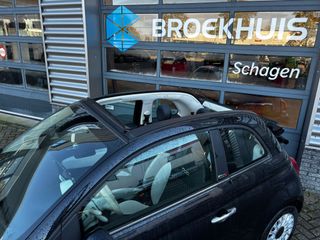 Voertuigafbeelding 11