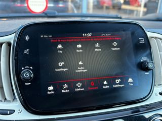 Voertuigafbeelding 15