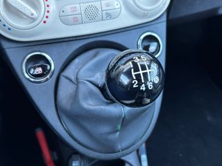 Voertuigafbeelding 18