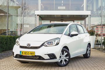 Voertuigafbeelding 1