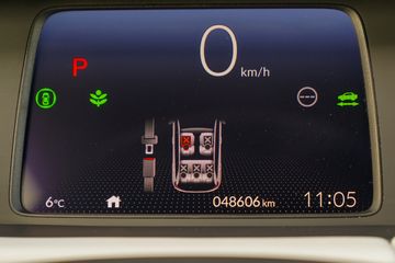 Voertuigafbeelding 14