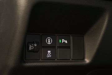 Voertuigafbeelding 17