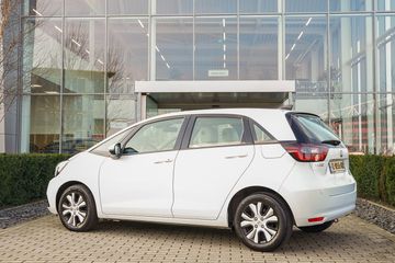 Voertuigafbeelding 23