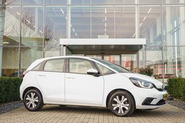 Voertuigafbeelding 24