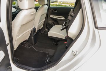 Voertuigafbeelding 27