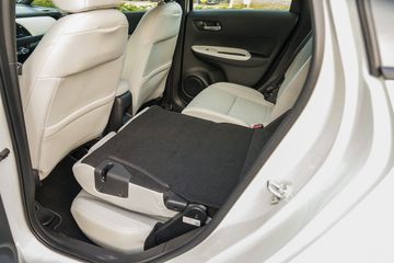 Voertuigafbeelding 28