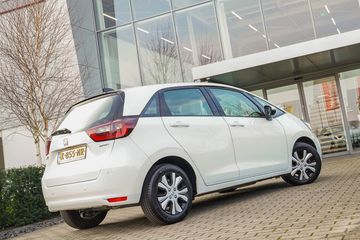 Voertuigafbeelding 31