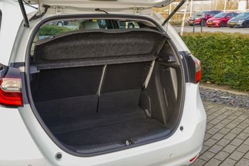 Voertuigafbeelding 33