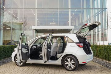 Voertuigafbeelding 34