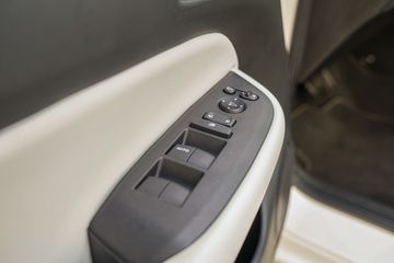 Voertuigafbeelding 35