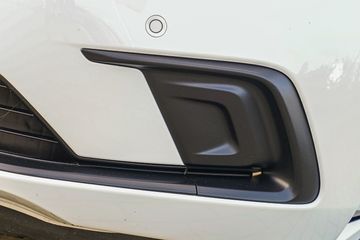 Voertuigafbeelding 37