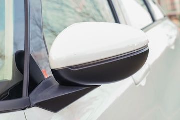 Voertuigafbeelding 38