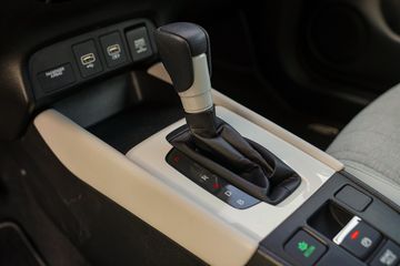 Voertuigafbeelding 4