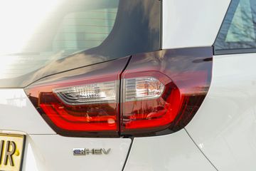 Voertuigafbeelding 40