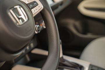 Voertuigafbeelding 41