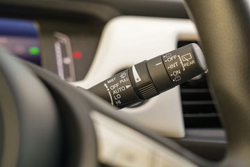 Voertuigafbeelding 43